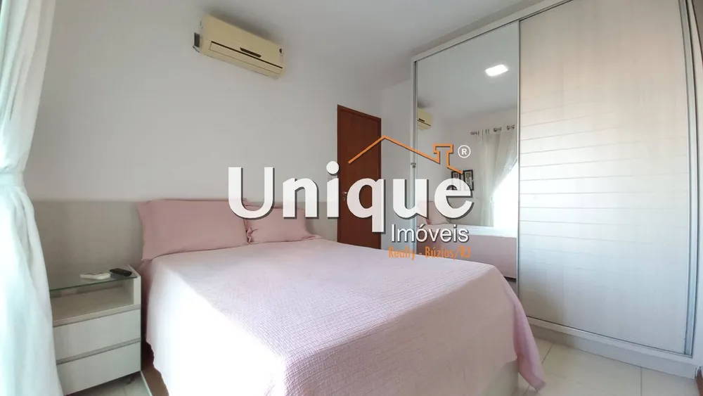 Cobertura, 3 quartos, 150 m² - Foto 14