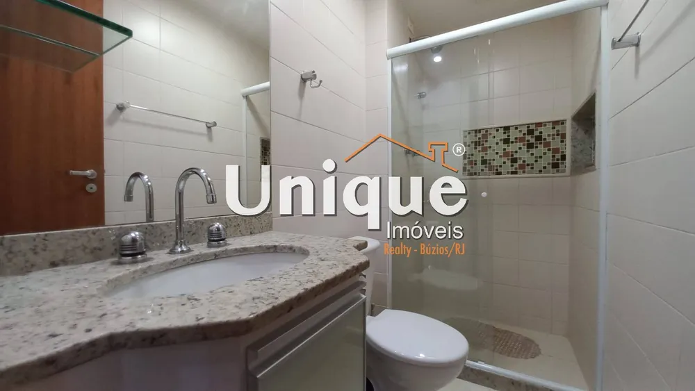 Cobertura, 3 quartos, 150 m² - Foto 13