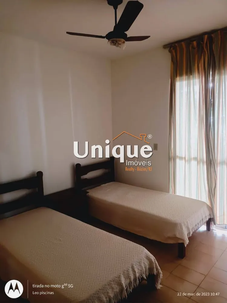 Apartamento, 3 quartos, 135 m² - Foto 8