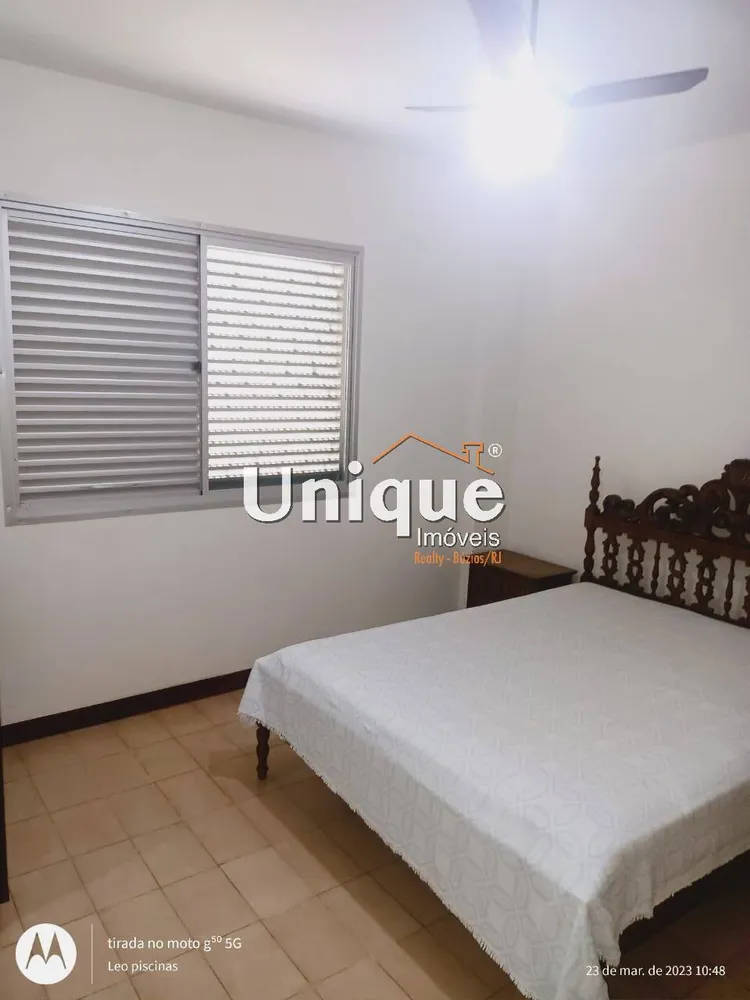 Apartamento, 3 quartos, 135 m² - Foto 5