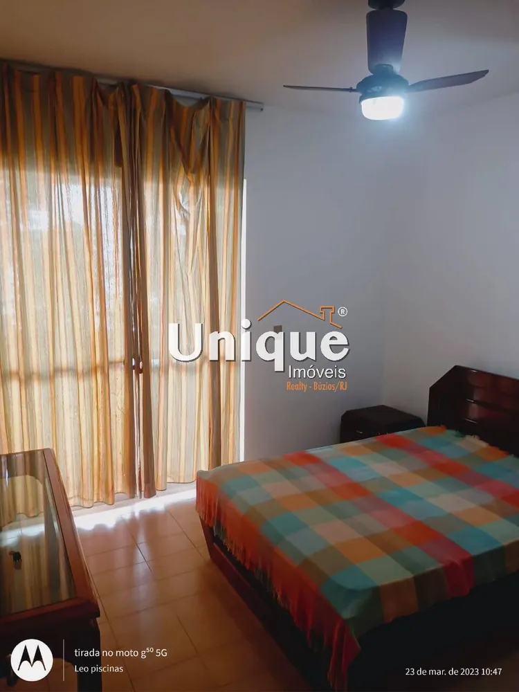 Apartamento, 3 quartos, 135 m² - Foto 6