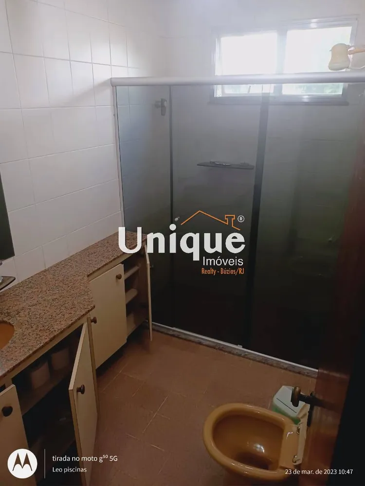 Apartamento, 3 quartos, 135 m² - Foto 13