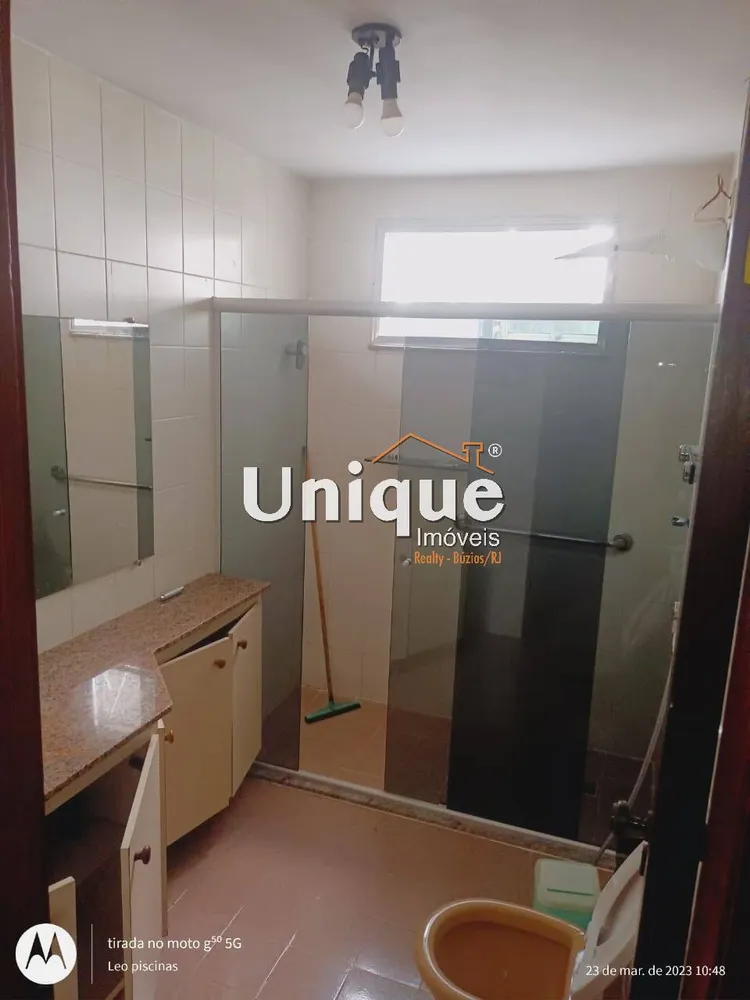 Apartamento, 3 quartos, 135 m² - Foto 16