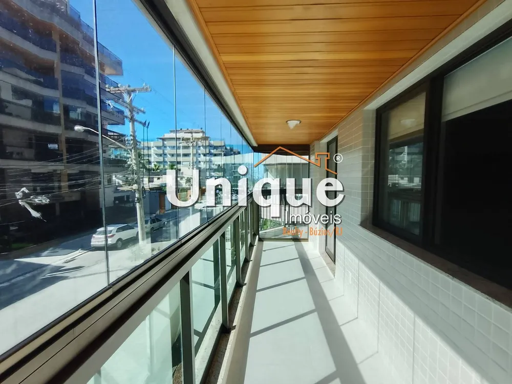 Apartamento, 3 quartos, 155 m² - Foto 8