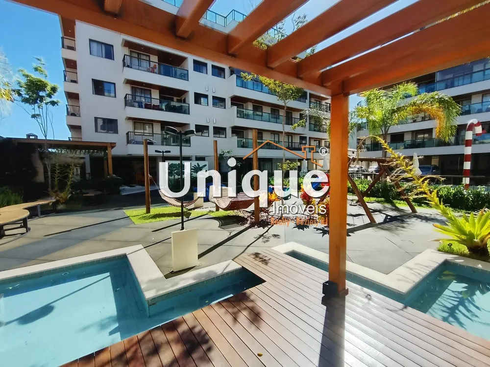 Apartamento, 3 quartos, 155 m² - Foto 31
