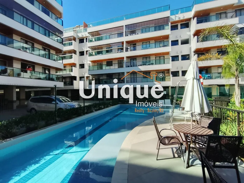 Apartamento, 3 quartos, 155 m² - Foto 25