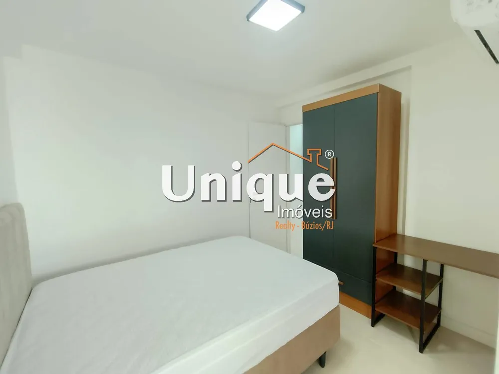 Apartamento, 3 quartos, 155 m² - Foto 15