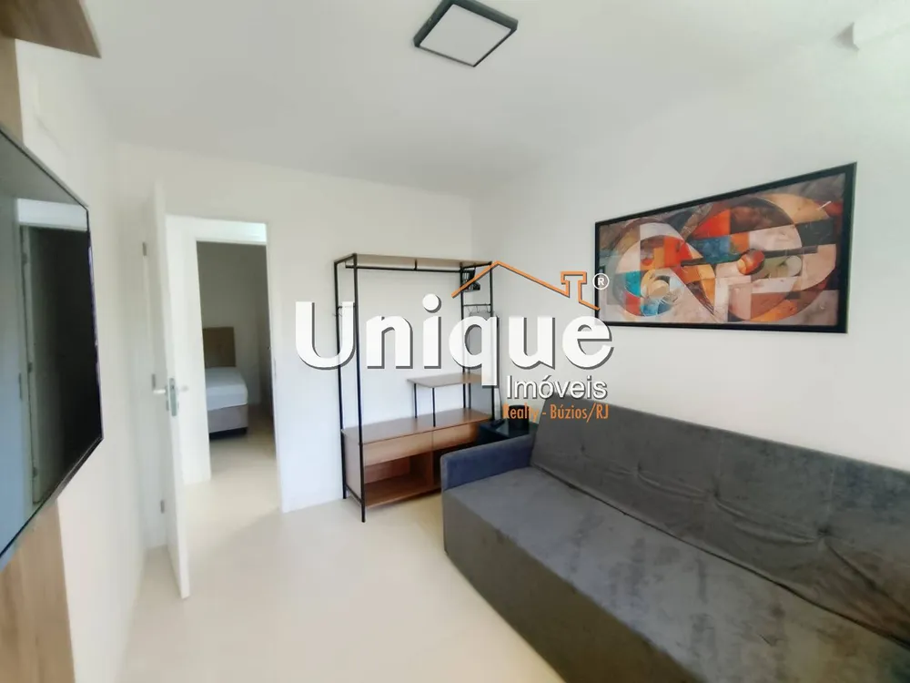 Apartamento, 3 quartos, 155 m² - Foto 18