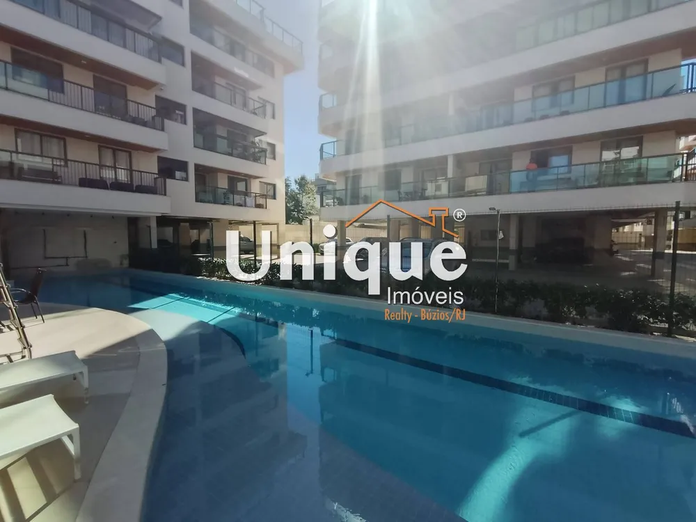 Apartamento, 3 quartos, 155 m² - Foto 26