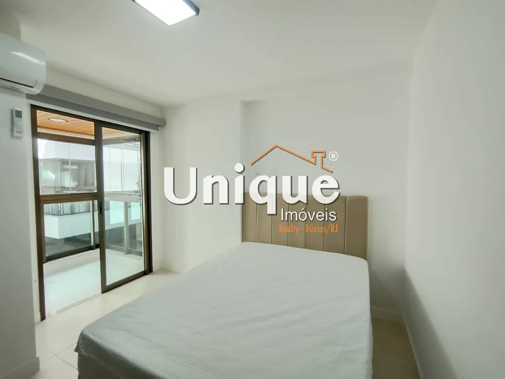 Apartamento, 3 quartos, 155 m² - Foto 14