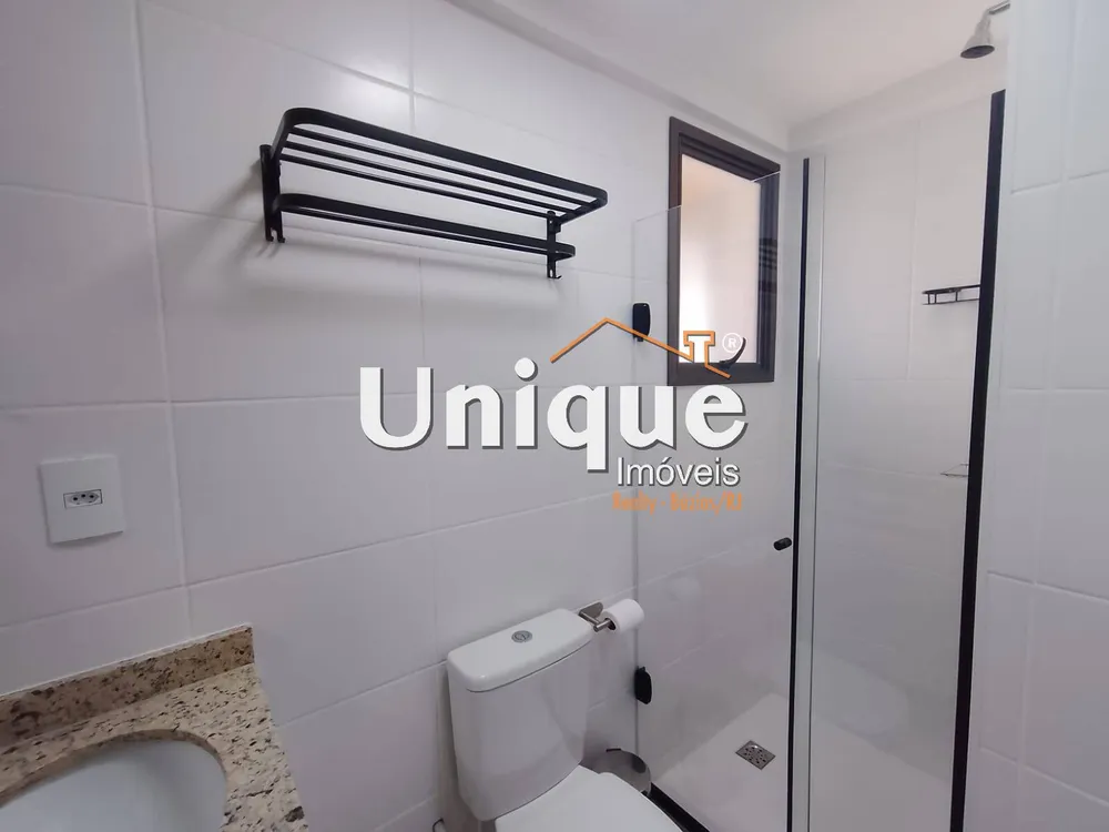 Apartamento, 3 quartos, 155 m² - Foto 23