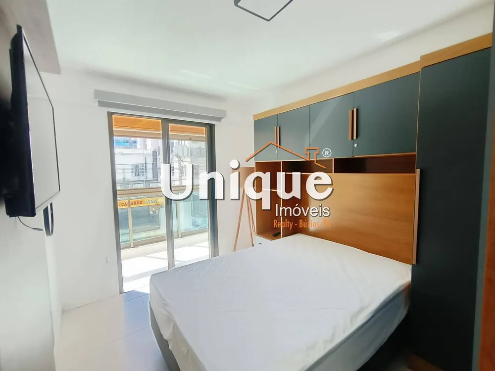 Apartamento, 3 quartos, 155 m² - Foto 20