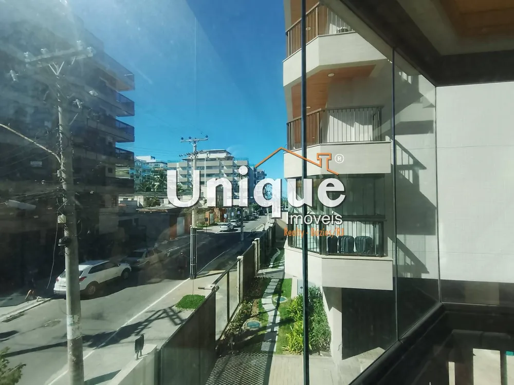 Apartamento, 3 quartos, 155 m² - Foto 10