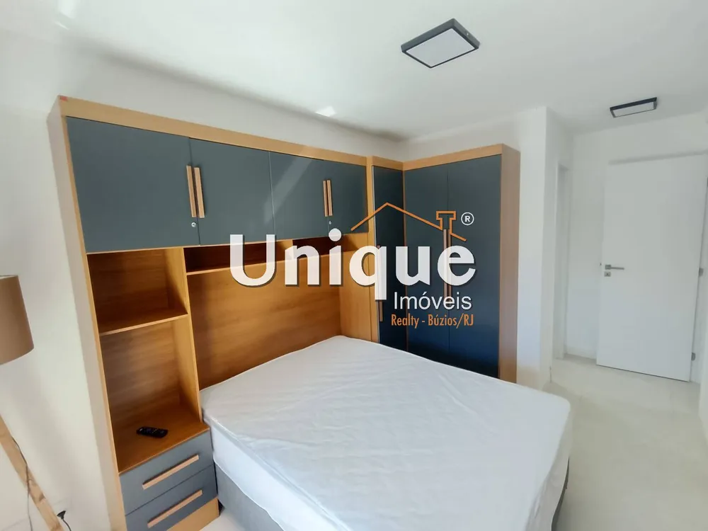 Apartamento, 3 quartos, 155 m² - Foto 21