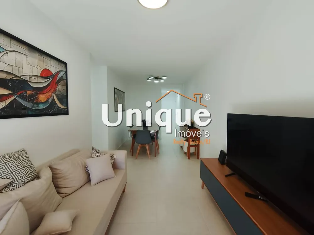 Apartamento, 3 quartos, 155 m² - Foto 6