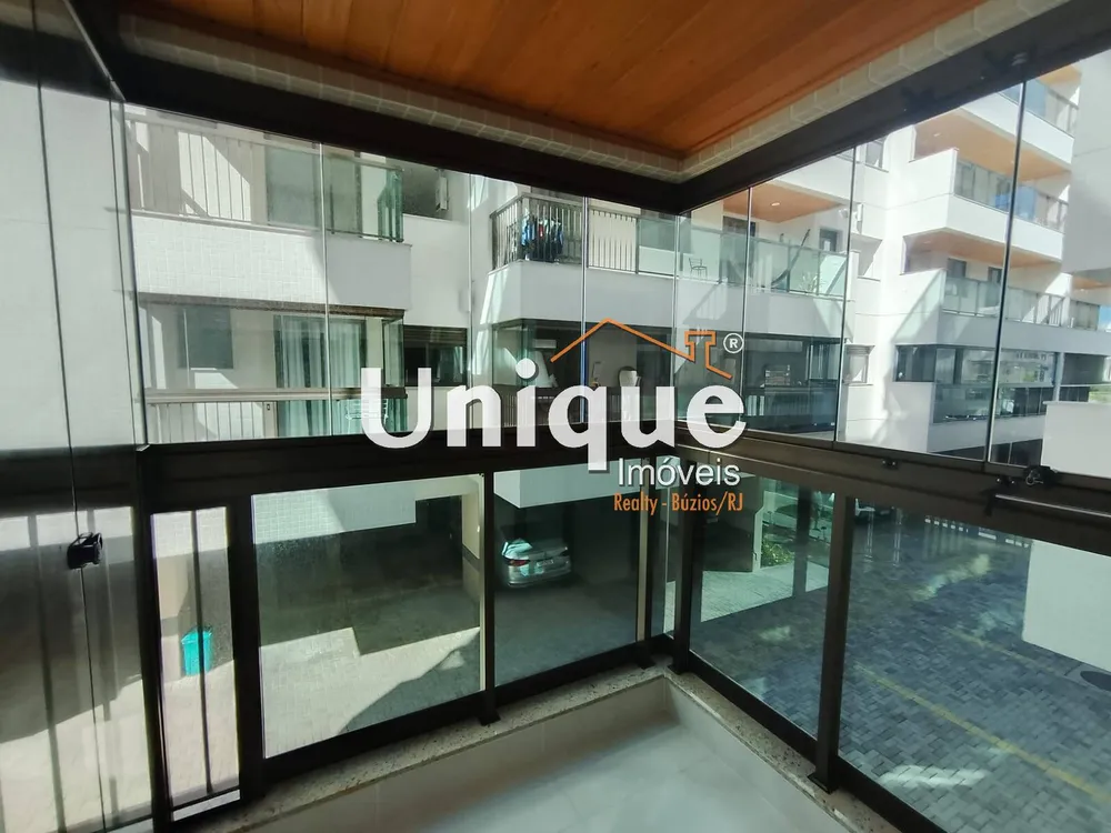 Apartamento, 3 quartos, 155 m² - Foto 16