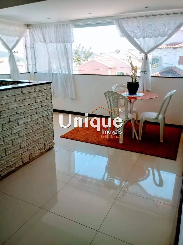 Casa, 4 quartos, 220 m² - Foto 10