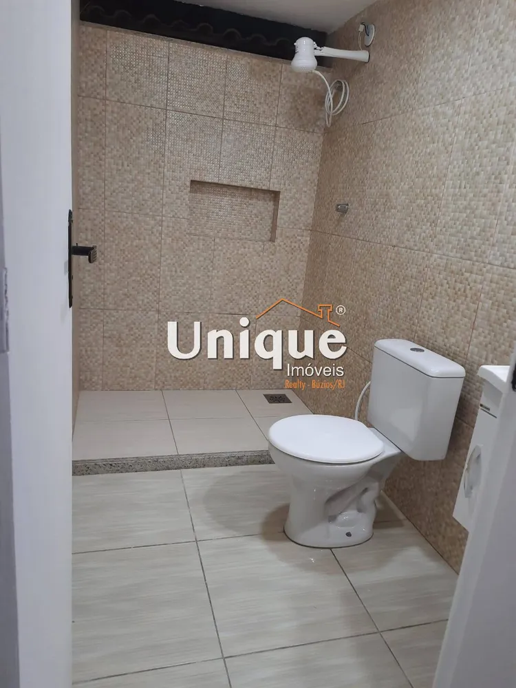 Casa, 4 quartos, 220 m² - Foto 28
