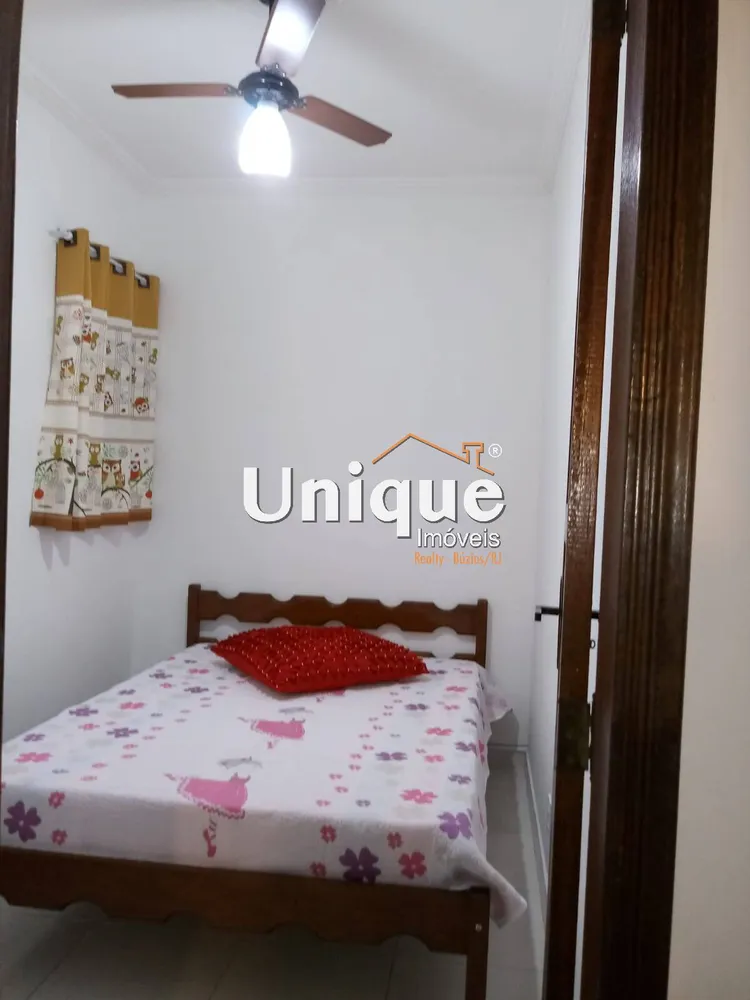 Casa, 4 quartos, 220 m² - Foto 20