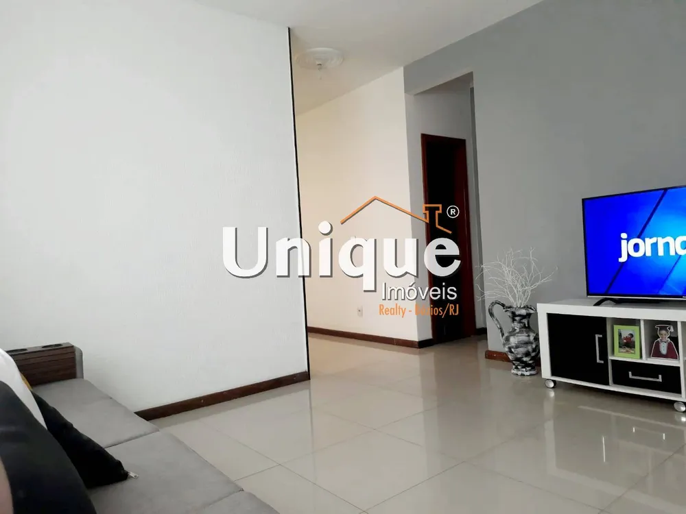 Casa, 4 quartos, 220 m² - Foto 10