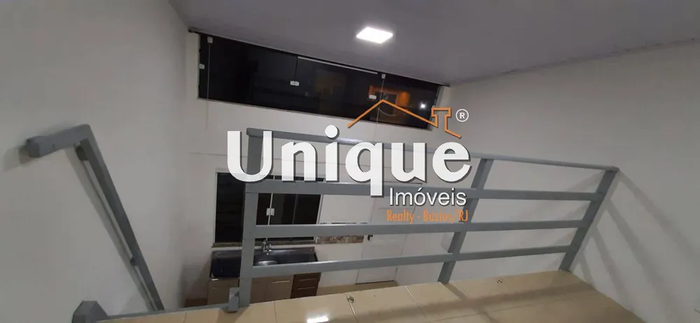 Casa, 4 quartos, 220 m² - Foto 44