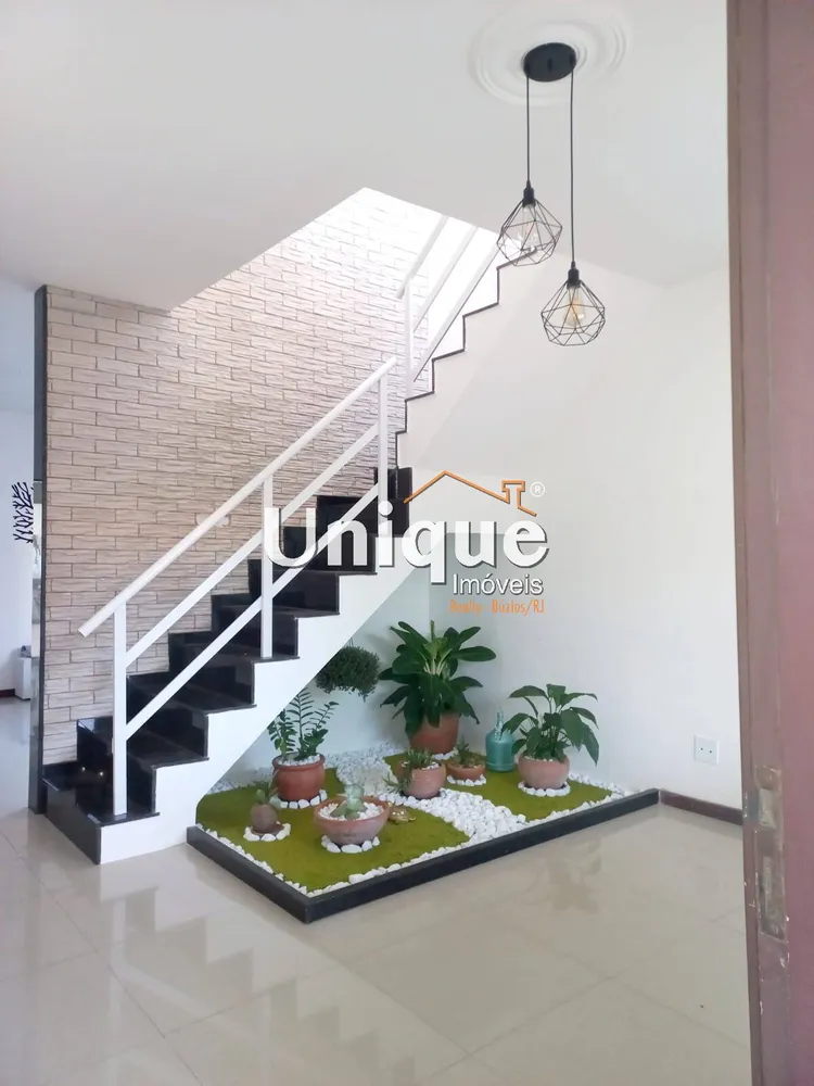 Casa, 4 quartos, 220 m² - Foto 8
