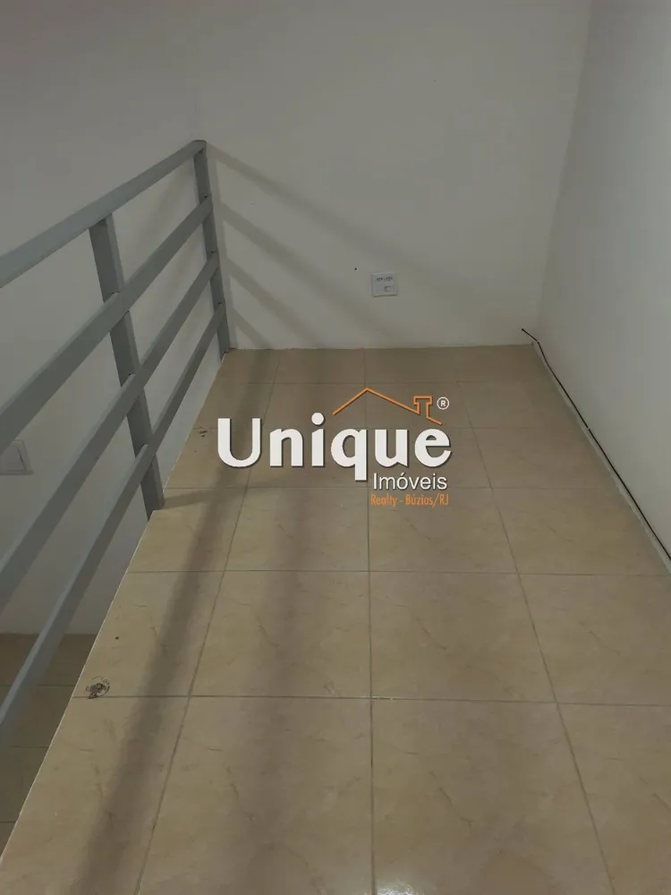 Casa, 4 quartos, 220 m² - Foto 38