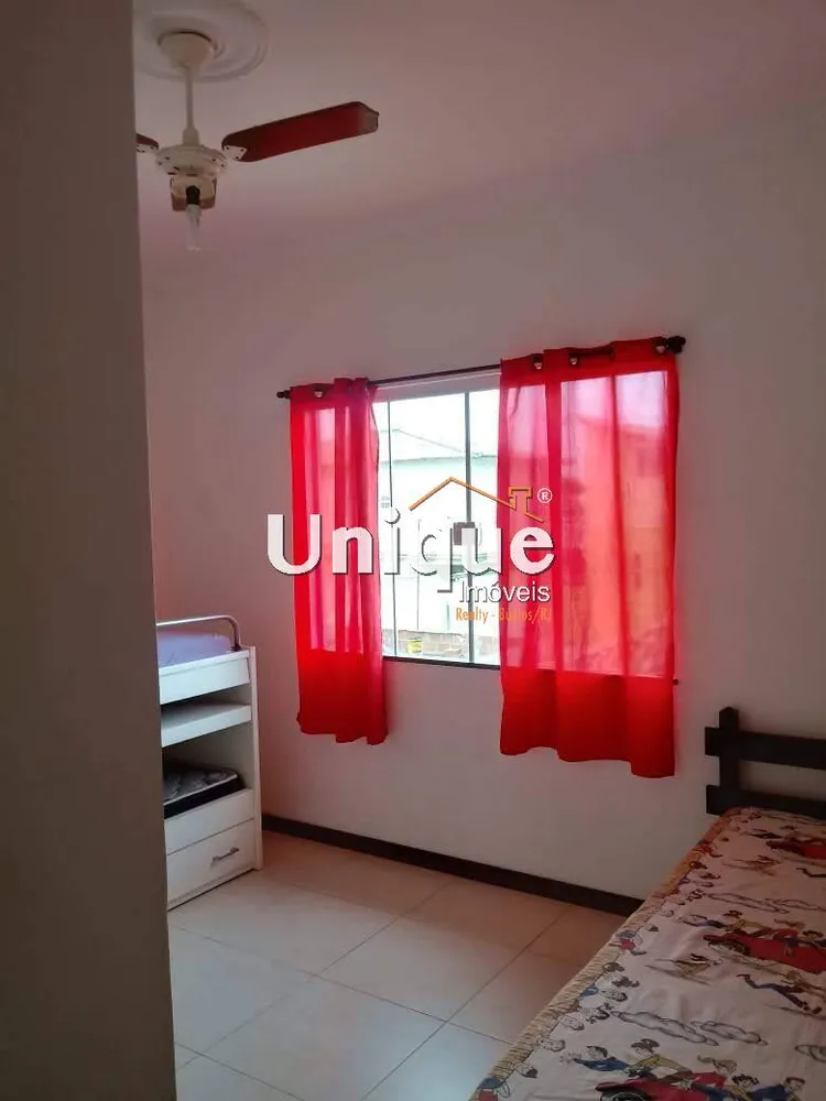Casa, 4 quartos, 220 m² - Foto 19