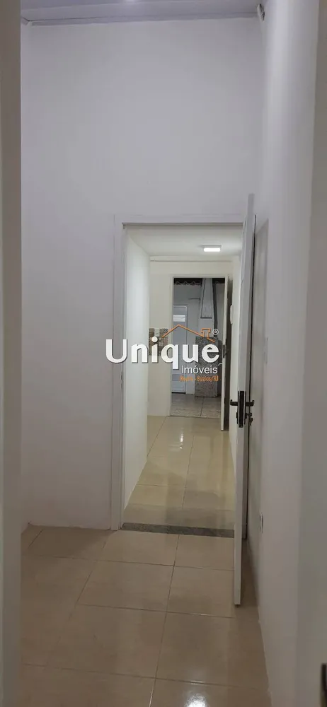 Casa, 4 quartos, 220 m² - Foto 42
