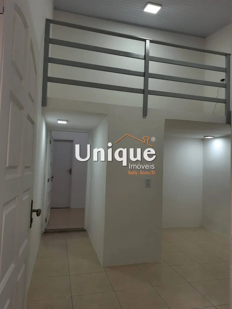 Casa, 4 quartos, 220 m² - Foto 40