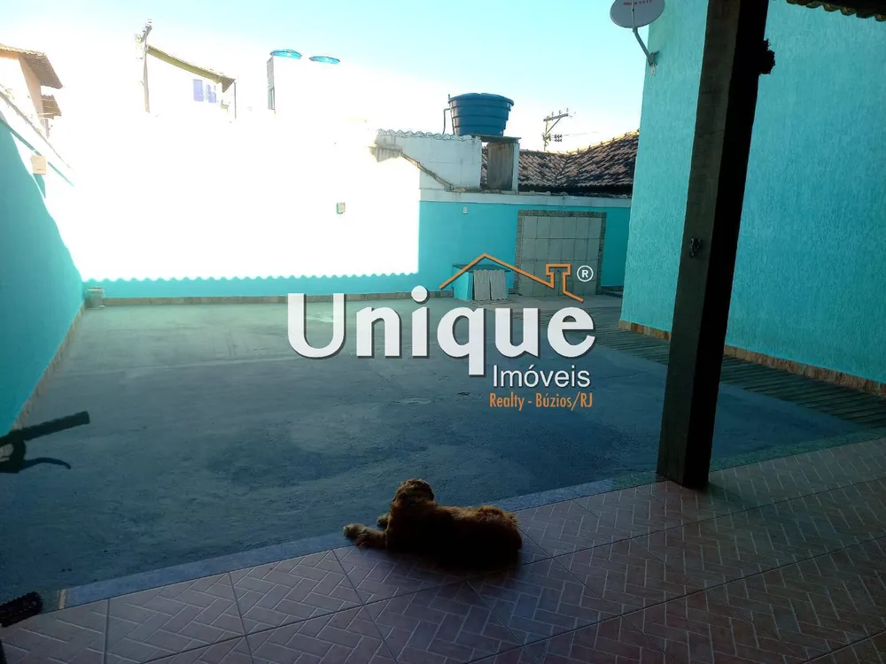 Casa, 4 quartos, 220 m² - Foto 4