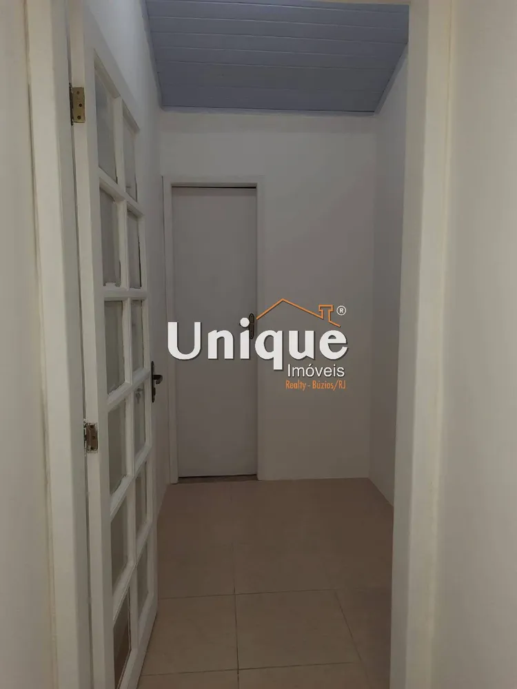Casa, 4 quartos, 220 m² - Foto 15