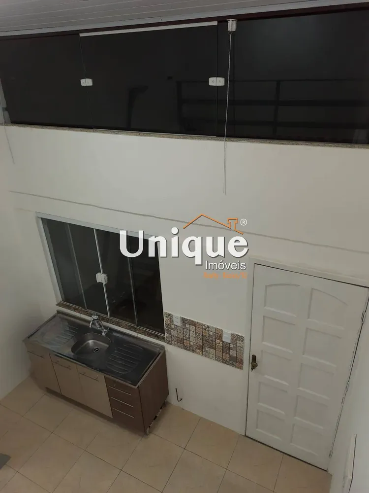 Casa, 4 quartos, 220 m² - Foto 46