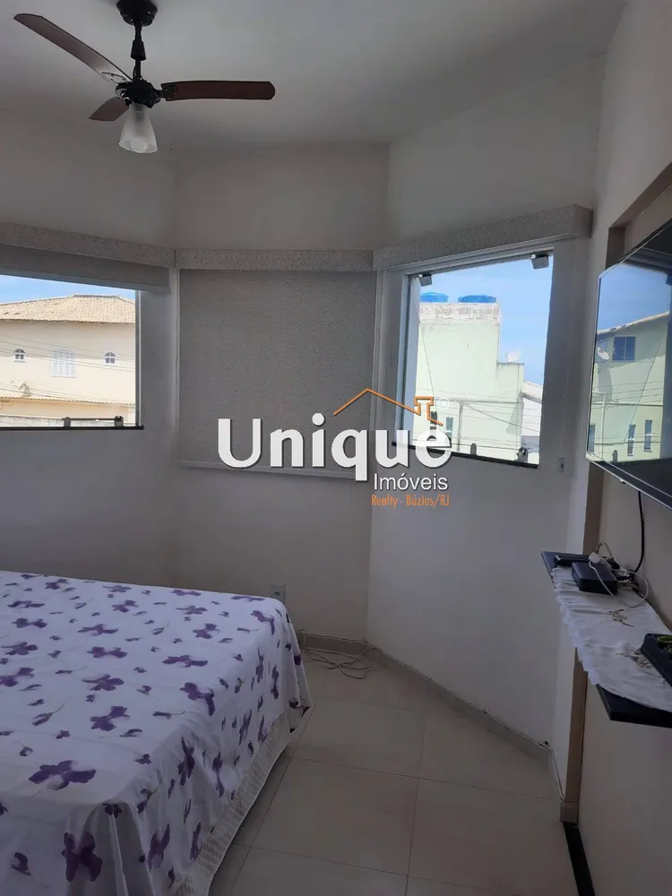 Casa, 4 quartos, 220 m² - Foto 19