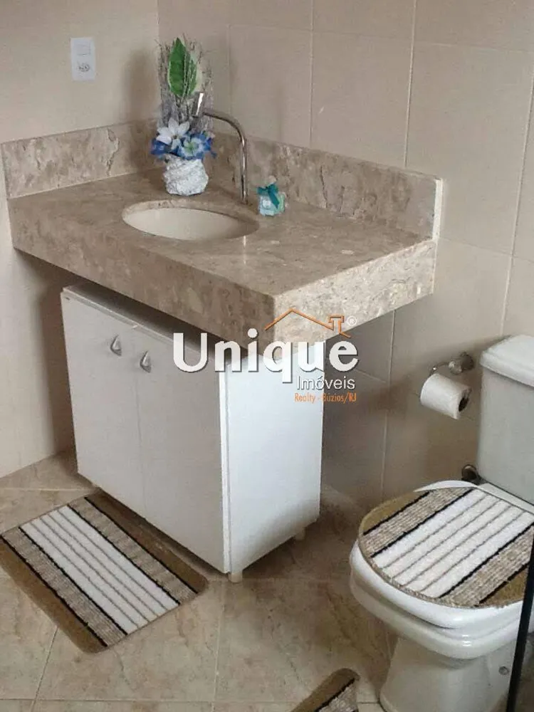Casa, 4 quartos, 220 m² - Foto 26