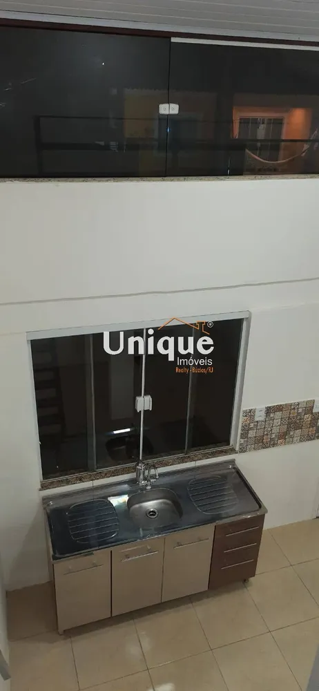 Casa, 4 quartos, 220 m² - Foto 45