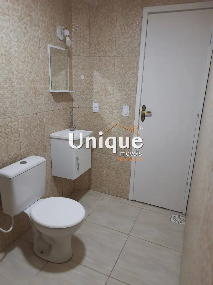 Casa, 4 quartos, 220 m² - Foto 51
