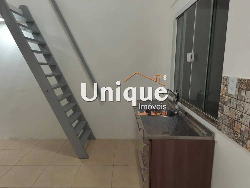 Casa, 4 quartos, 220 m² - Foto 50