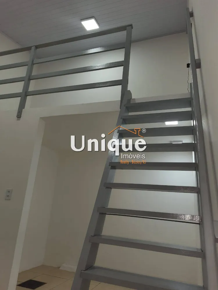 Casa, 4 quartos, 220 m² - Foto 36