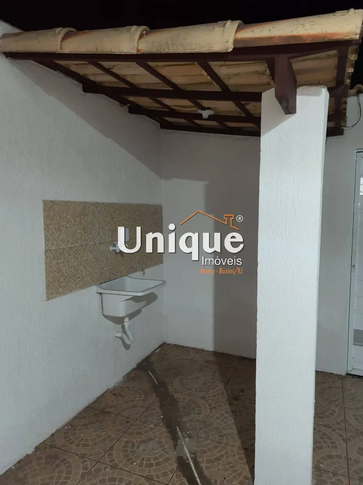 Casa, 4 quartos, 220 m² - Foto 32