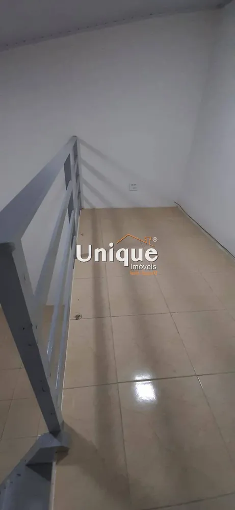 Casa, 4 quartos, 220 m² - Foto 37