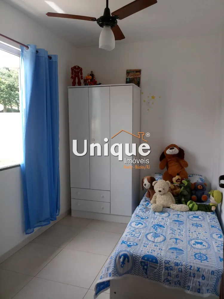Casa, 4 quartos, 220 m² - Foto 18