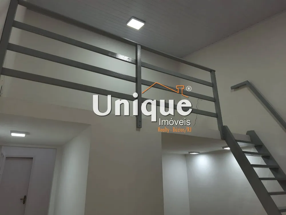 Casa, 4 quartos, 220 m² - Foto 11