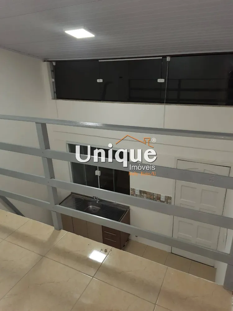 Casa, 4 quartos, 220 m² - Foto 17
