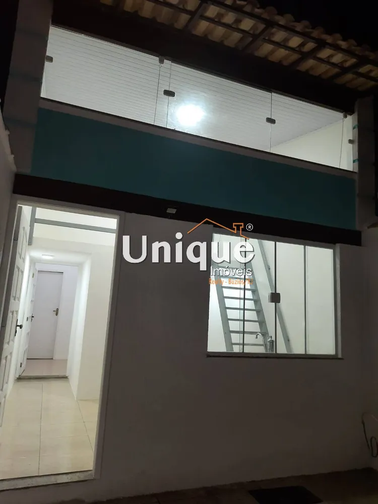Casa, 4 quartos, 220 m² - Foto 34