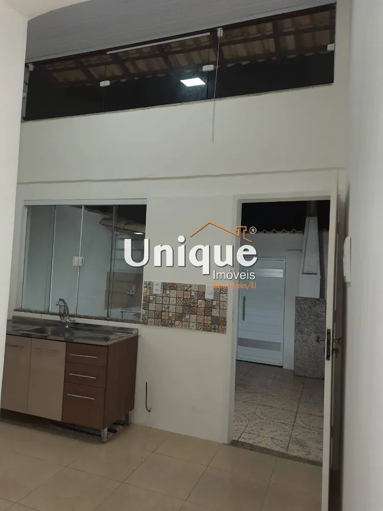 Casa, 4 quartos, 220 m² - Foto 49