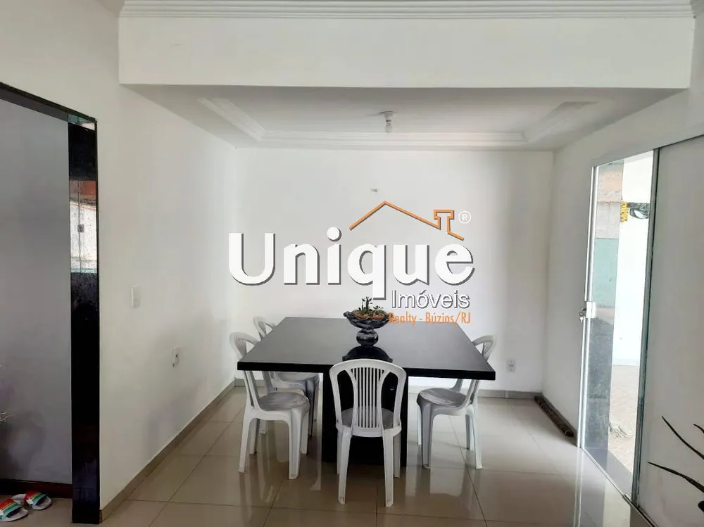 Casa, 4 quartos, 220 m² - Foto 11
