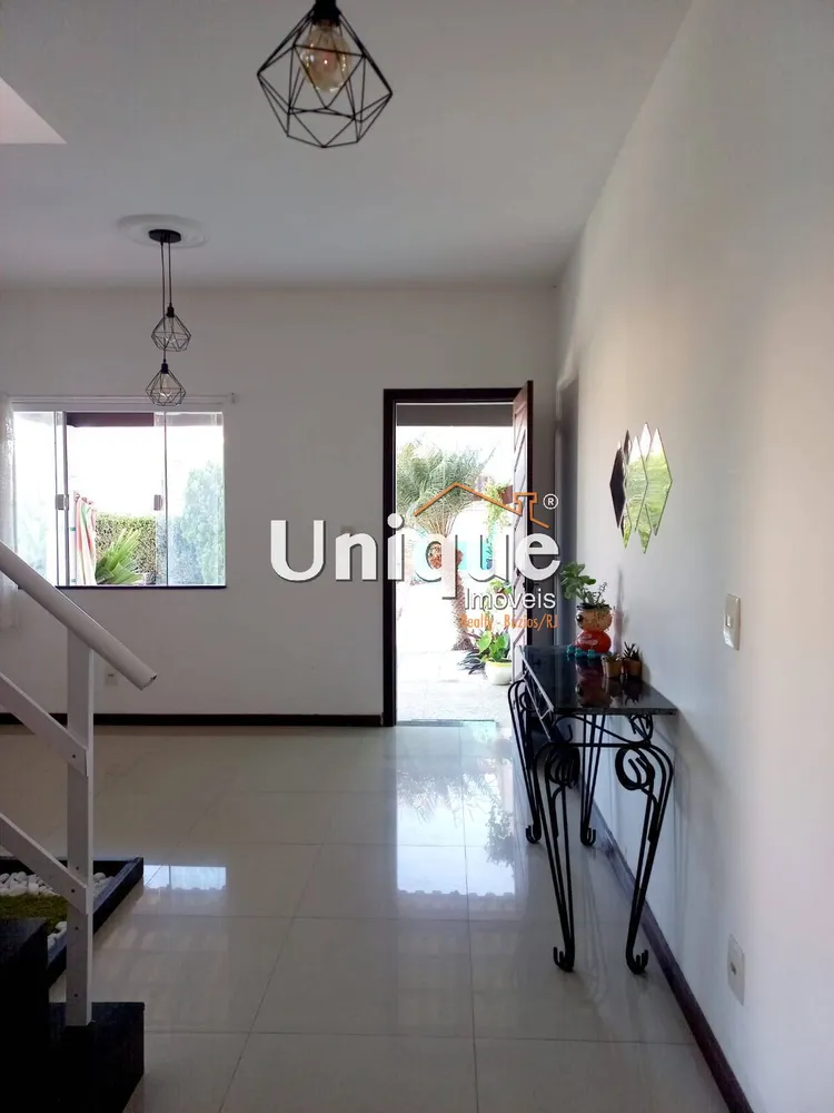Casa, 4 quartos, 220 m² - Foto 6