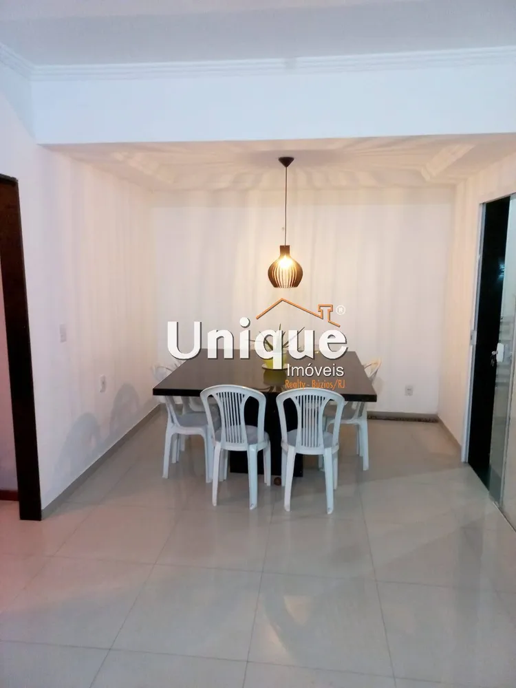 Casa, 4 quartos, 220 m² - Foto 12
