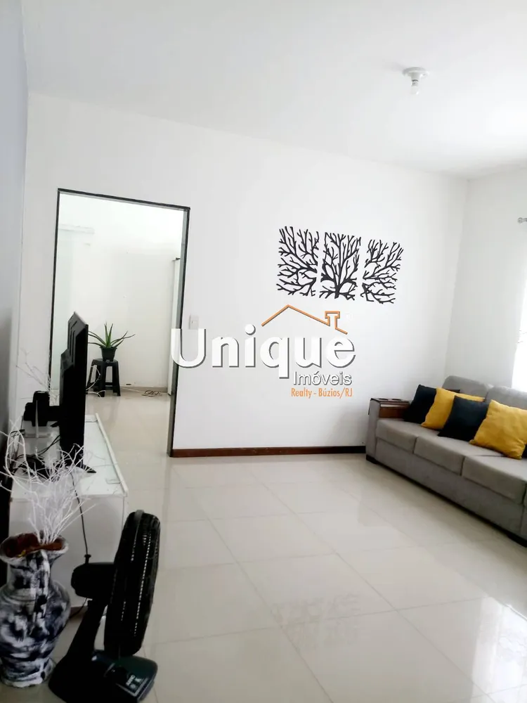 Casa, 4 quartos, 220 m² - Foto 7